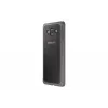Samsung EF-PA700B Custodia per cellulare Cover bianco