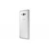 Samsung EF-PA700B Custodia per cellulare Cover bianco