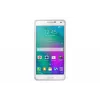 Samsung EF-PA700B Custodia per cellulare Cover bianco