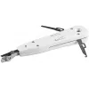 Set pinze crimpatrici Goobay 97790