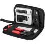 Set pinze crimpatrici Goobay 97790