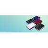 Western Digital Grip Pack viola Western Digital Grip Pack