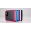 Western Digital Grip Pack viola Western Digital Grip Pack