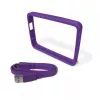Western Digital Grip Pack viola Western Digital Grip Pack