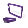 Western Digital Grip Pack viola Western Digital Grip Pack