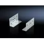 Guida per rack Rittal 5501.400