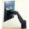 Supporto monitor SpeaKa Professional SP-1664312 55,9 cm (22