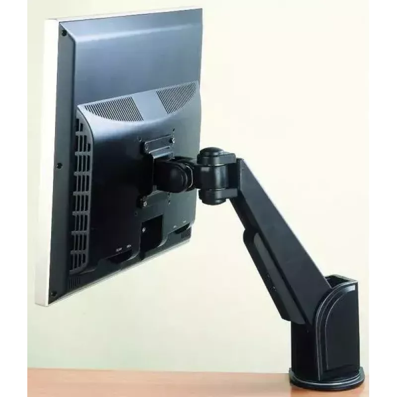 Supporto monitor SpeaKa Professional SP-1664312 55,9 cm (22