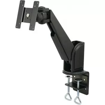 Supporto monitor SpeaKa Professional SP-1664312 55,9 cm (22