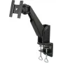 Supporto monitor SpeaKa Professional SP-1664312 55,9 cm (22