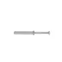 Set viti e tasselli Fischer Hammerfix N 5 x 30/5 S
