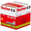 Tassello da parete Fischer 72095