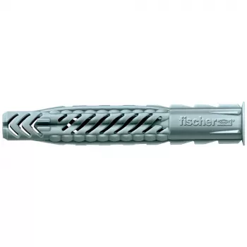 Tassello da parete Fischer 72095