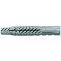 Tassello da parete Fischer 72095
