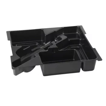 Inserti Bosch L-BOXX 136 per GMF 300 (1600A002UL)