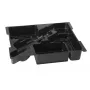 Inserti Bosch L-BOXX 136 per GMF 300 (1600A002UL)