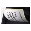 Etichetta adesiva rettangolare Avery AS0722460