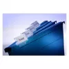 Etichetta adesiva rettangolare Avery AS0722460