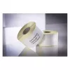 Etichetta adesiva rettangolare Avery AS0722460