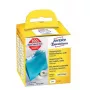 Etichetta adesiva rettangolare Avery AS0722460