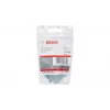 Boccole copiatrici Bosch 2608000471 per fresatura di precisione