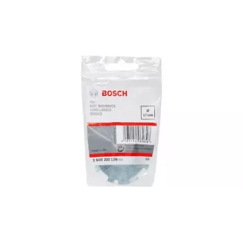 Boccole copiatrici Bosch 2608000471 per fresatura di precisione