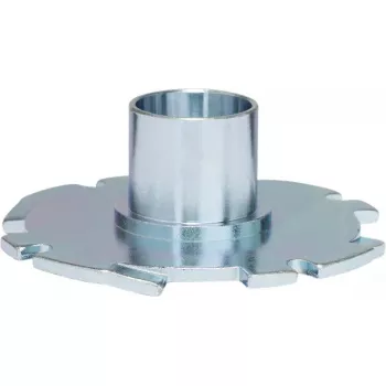 Boccole copiatrici Bosch 2608000471 per fresatura di precisione