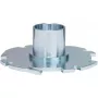 Boccole copiatrici Bosch 2608000471 per fresatura di precisione