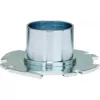 Boccola copiatrice Bosch GKF 600 GMF 1400 CE GMF 1600 CE acciaio inox