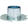 Boccola copiatrice Bosch GKF 600 GMF 1400 CE GMF 1600 CE acciaio inox
