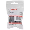 Bosch Bussola di copiatura con sgancio rapido, 27 mm, 2609200141