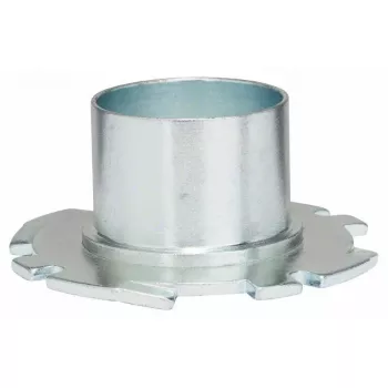 Bosch Bussola di copiatura con sgancio rapido, 27 mm, 2609200141