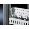 Kit di montaggio per rack Rittal DK 7246.400