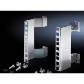 Kit di montaggio per rack Rittal DK 7246.400