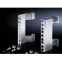 Kit di montaggio per rack Rittal DK 7246.400