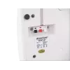 Diffusore full range Omnitronic 80710503