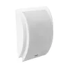 Diffusore full range Omnitronic 80710503
