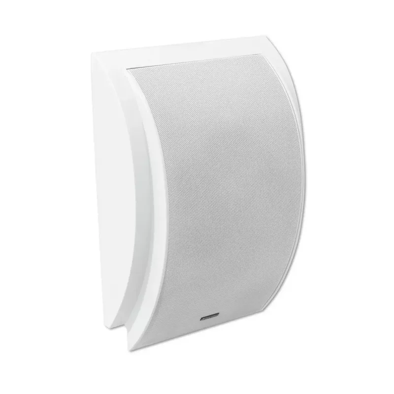 Diffusore full range Omnitronic 80710503