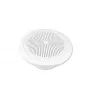 Diffusore a 2 vie Omnitronic 80710864 bianco con filo 25 W