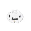 Diffusore a 2 vie Omnitronic 80710863