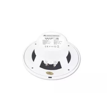 Diffusore a 2 vie Omnitronic 80710863