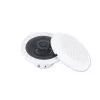 Diffusore a 2 vie Omnitronic 80710863