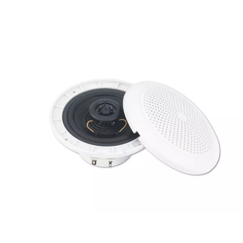 Diffusore a 2 vie Omnitronic 80710863