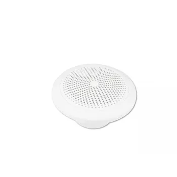 Diffusore a 2 vie Omnitronic 80710863