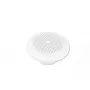 Diffusore a 2 vie Omnitronic 80710863