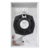 Diffusore full-range Omnitronic 80710504