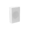 Diffusore full-range Omnitronic 80710504