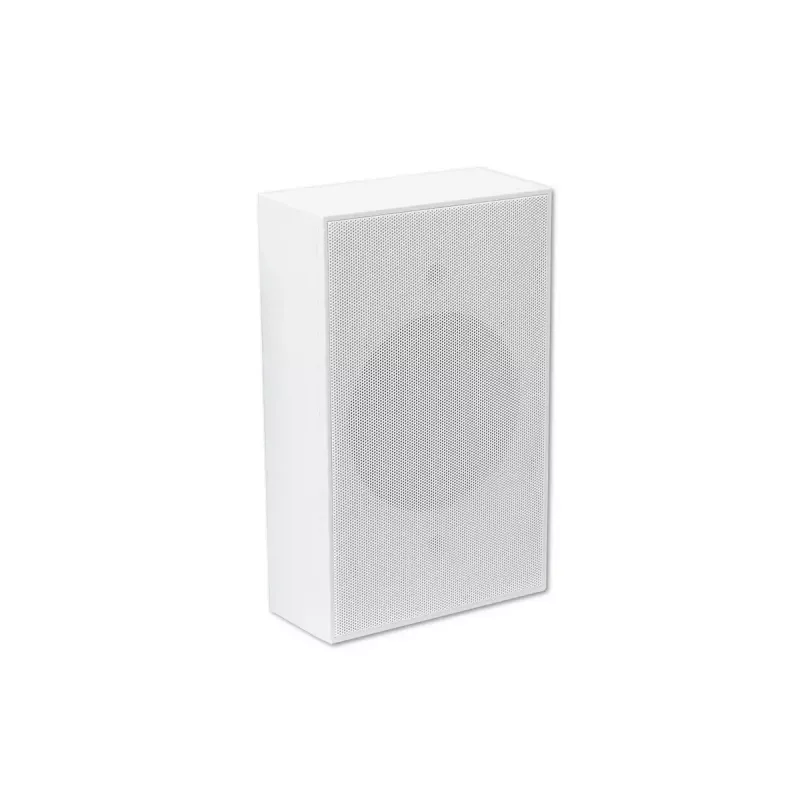 Diffusore full-range Omnitronic 80710504