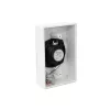 Diffusore full-range Omnitronic 80710504