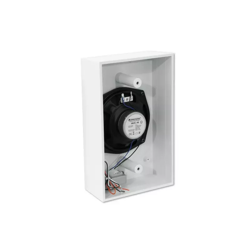 Diffusore full-range Omnitronic 80710504